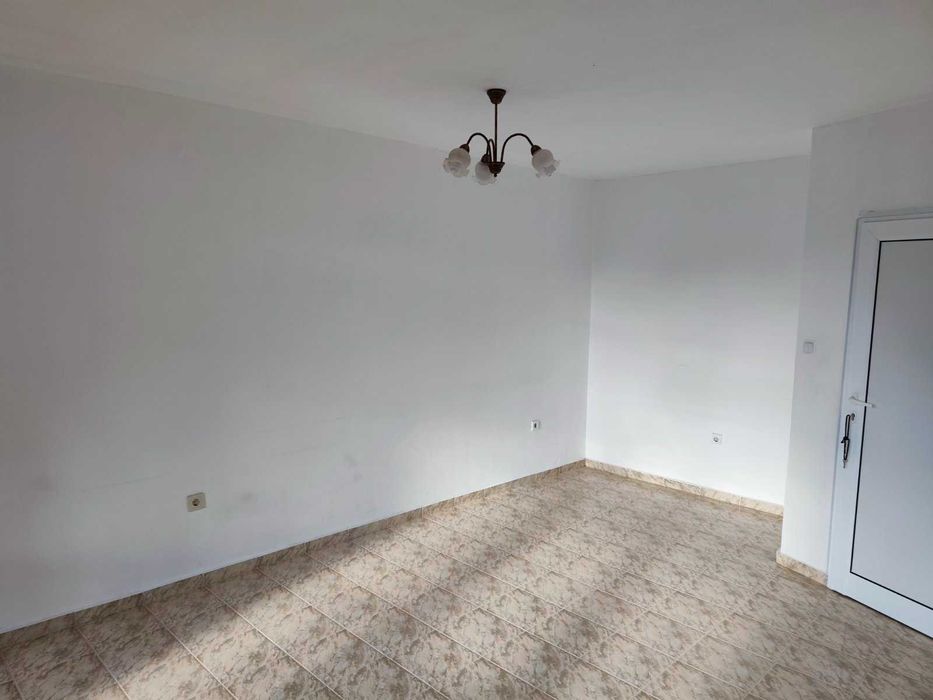 Продава се Двустаен апартамент в София, Горна баня - 73 кв.м за 2973 €/кв.м - Снимка #5