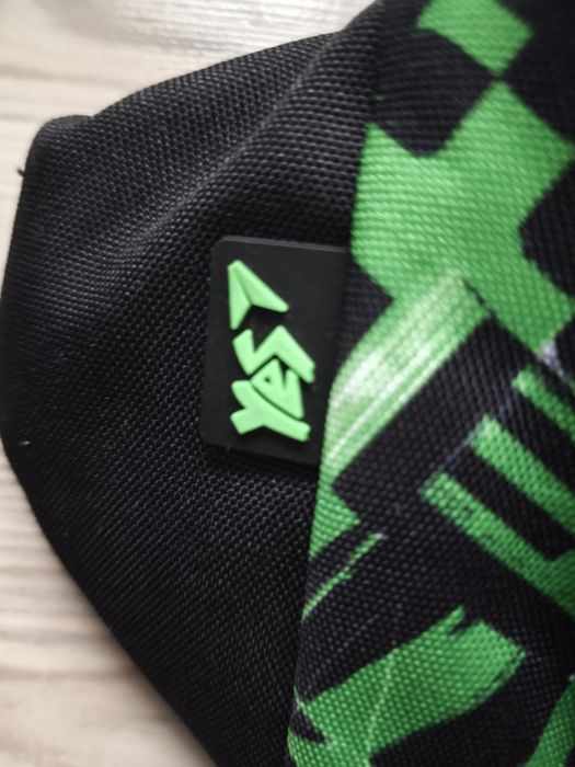 Чанта за кръста Minecraft