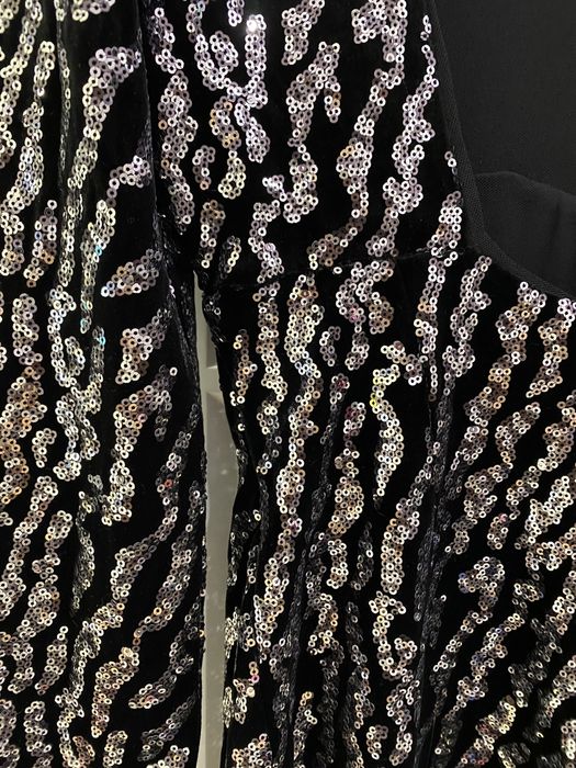 Продам платье!!