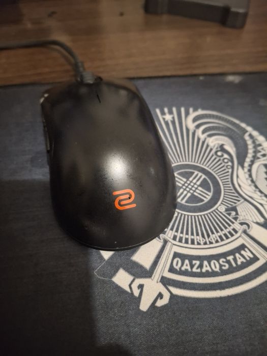 Продам игровой компьютер