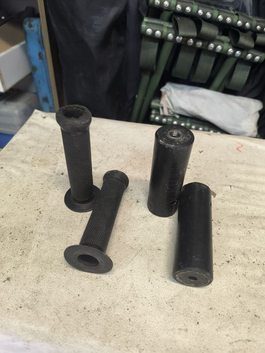 Велосипед БМХ Барс