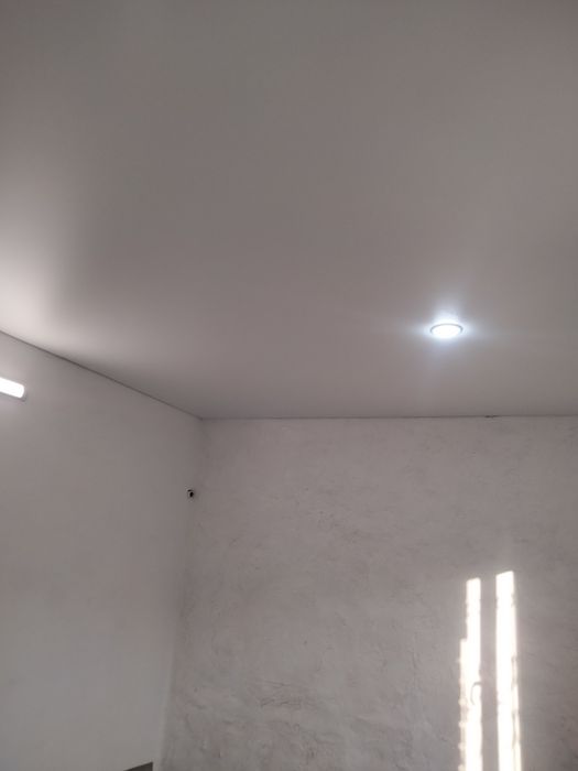 Сдам под ломбард Би Боранбай