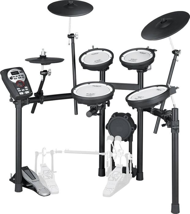 Roland Td 11 kv sotiladi