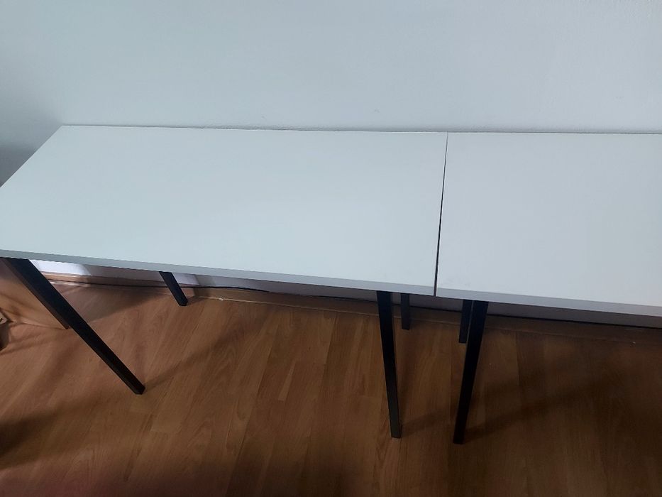 Birou / masa/ consola  100 x 43 x 70 cm