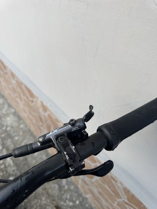 Планински велосипед Scott Genius 920 Carbon 29”