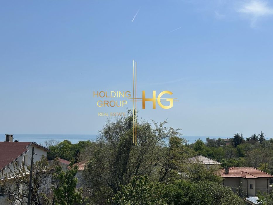 Продава се Къща в Балчик - 154 кв.м за 1026 €/кв.м - Снимка #1