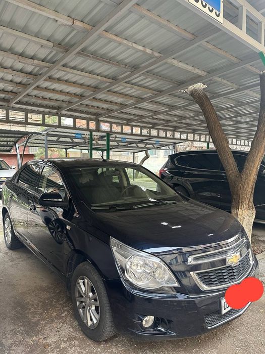 Cobalt 2024 ideal sotiladi