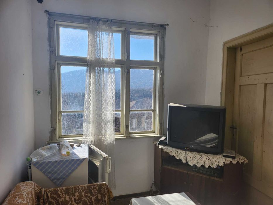 Продава се Къща в с. Янтра, Област Габрово - 62 кв.м за 264 €/кв.м - Снимка #7