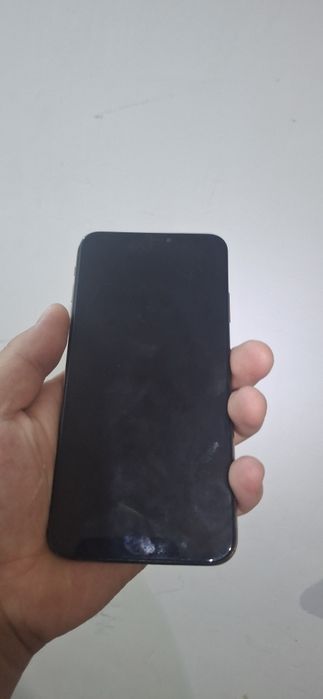 Iphone XS Max на запчасти