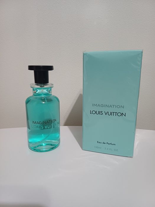 parfum lv imagination 100 ml
