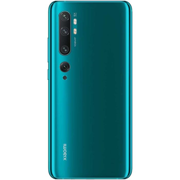 Продам Xiaomi Note 10 Pro 8/256 GB