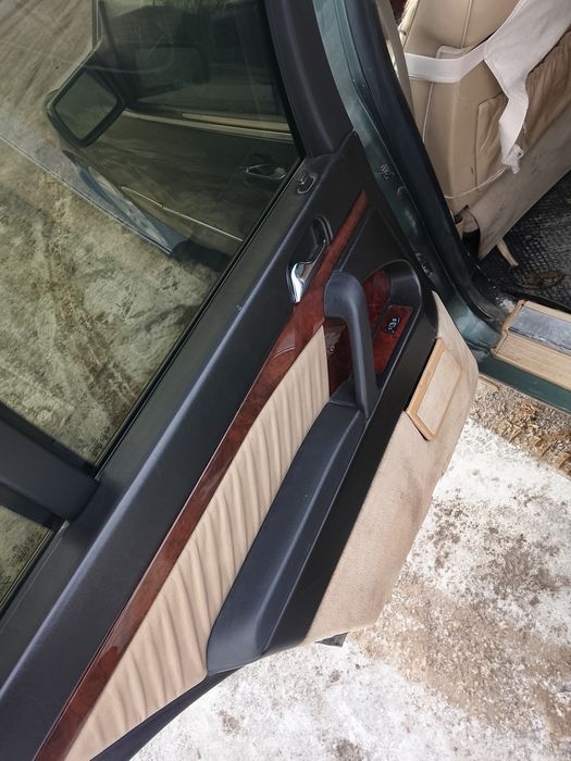 Продам или обмен