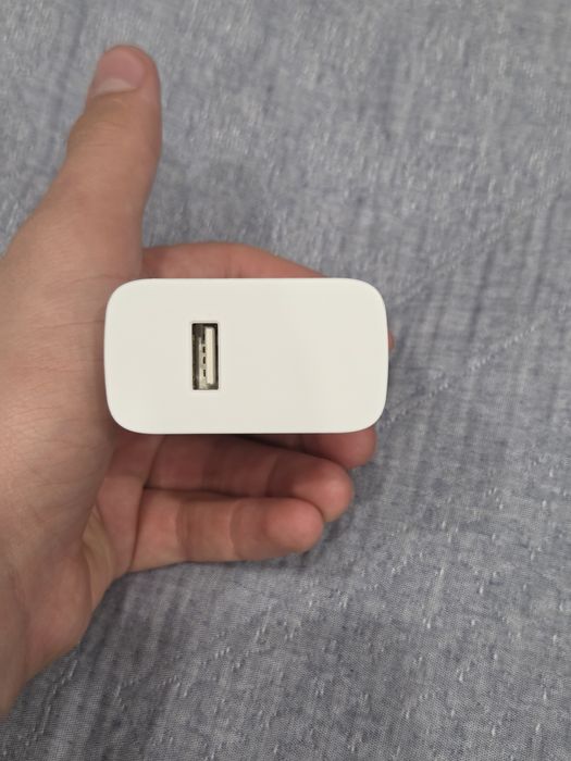 Блок 90w от Vivo x300 pro