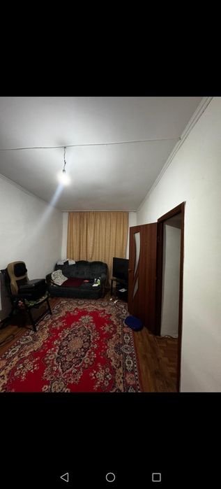 Продам часны дом