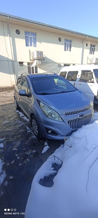 3 пазитса мошина я0ши рани дилфин