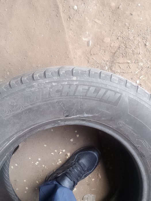Продам покрышку 1шт