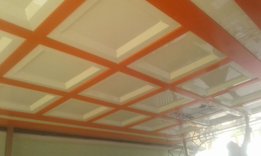 Аликафон хизмати Бухоро Алибон Алкапон