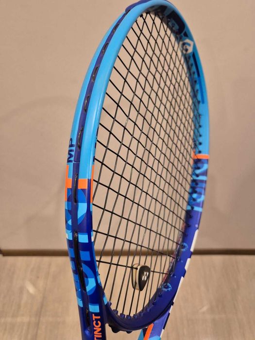 HEAD Instinct MP 300 gr.