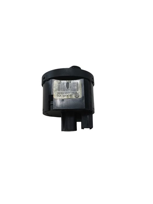 Bloc Lumini Volkswagen Passat Variant 3C5 2005 - 2011 1K0941431N