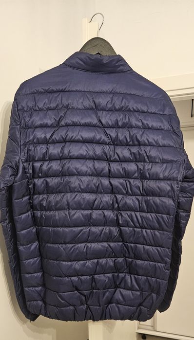 Geaca casual mărimea L
