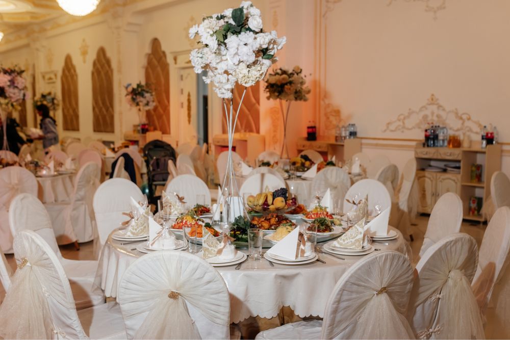 Услуги мобилографа