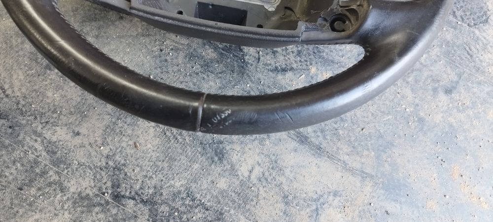 Мулти Волан Vw Touareg