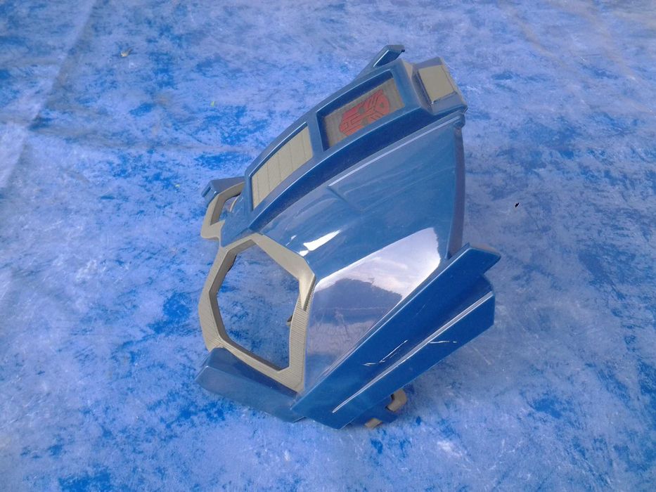 Ochelari jucarie copii - Masca Hasbro Star Wars