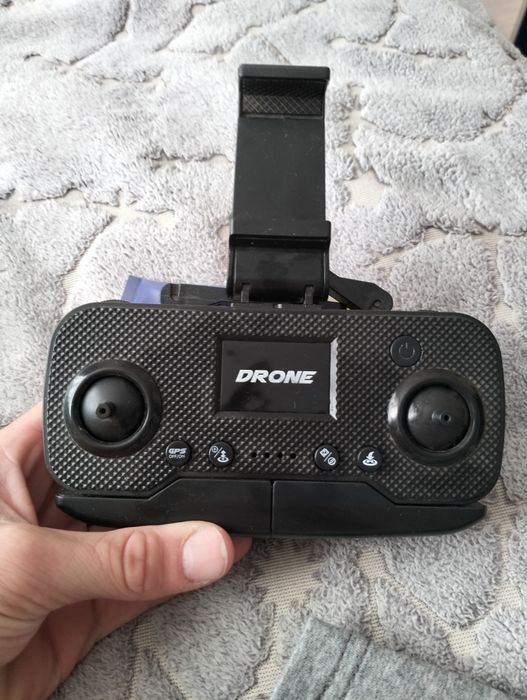 Продам дрон Mini s6s