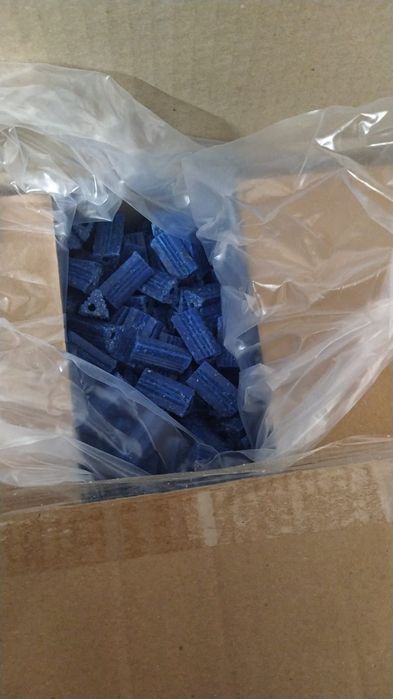 Отрава для мышей и крыс