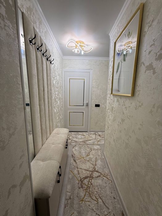 Чилонзор 23 квартал