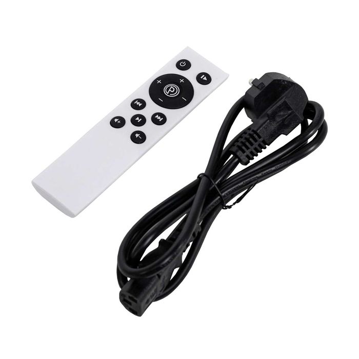 Фитнес. Виброплатформа, вибрационные доски!