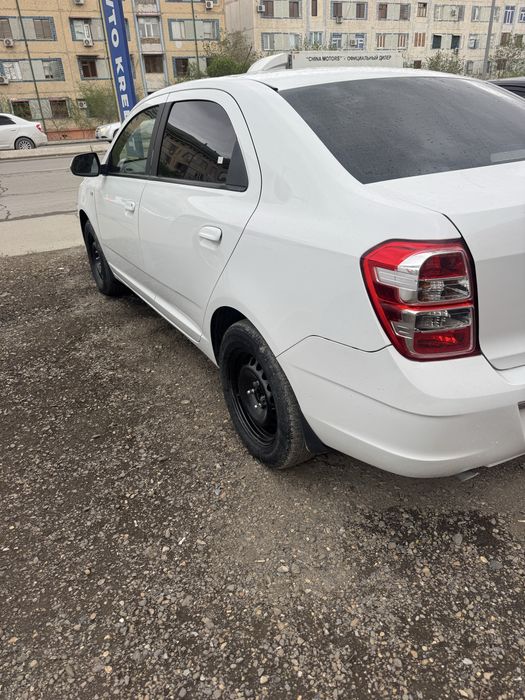 Mexanika metan probek xalol