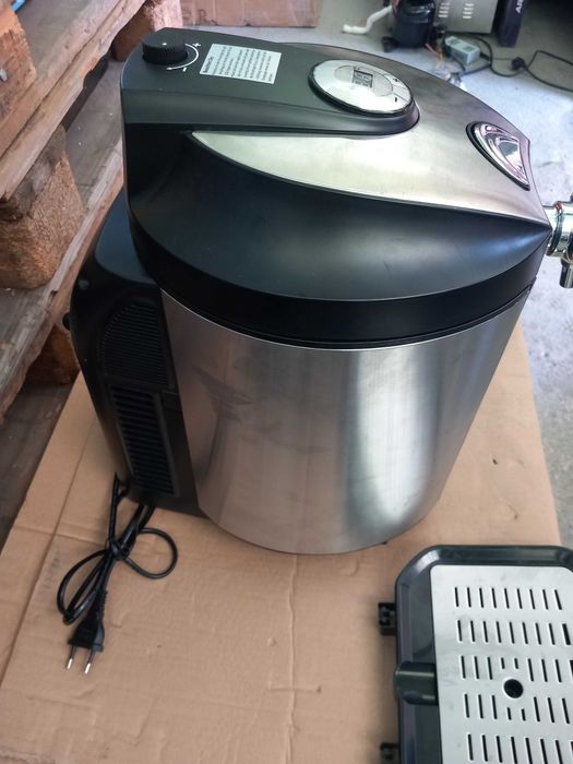 OFERTA Dozator de bere