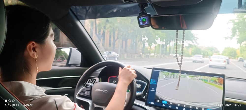 Инструктор по вождению Езда Вождения Автоинструктор вождение езда учеб