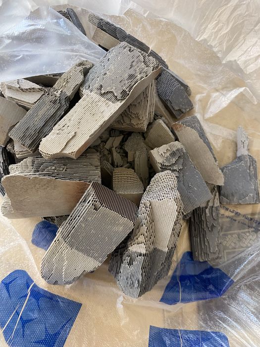 Катализатор катализатор