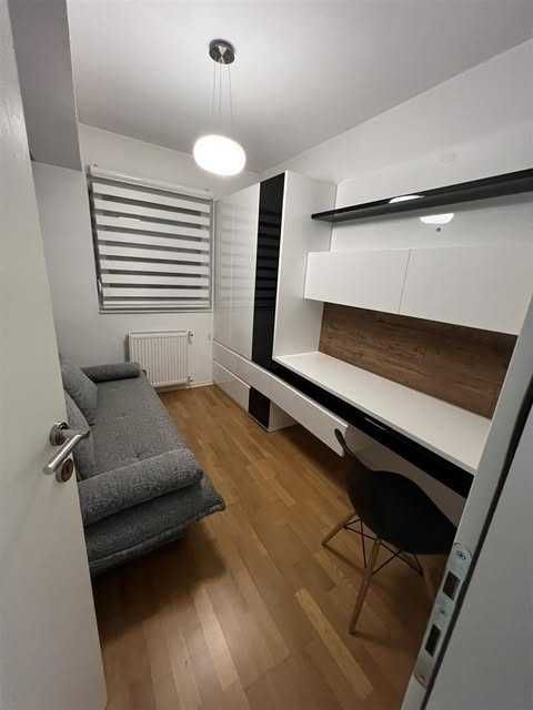 Продава се Двустаен апартамент в София, Център - 67 кв.м за 2687 €/кв.м - Снимка #1