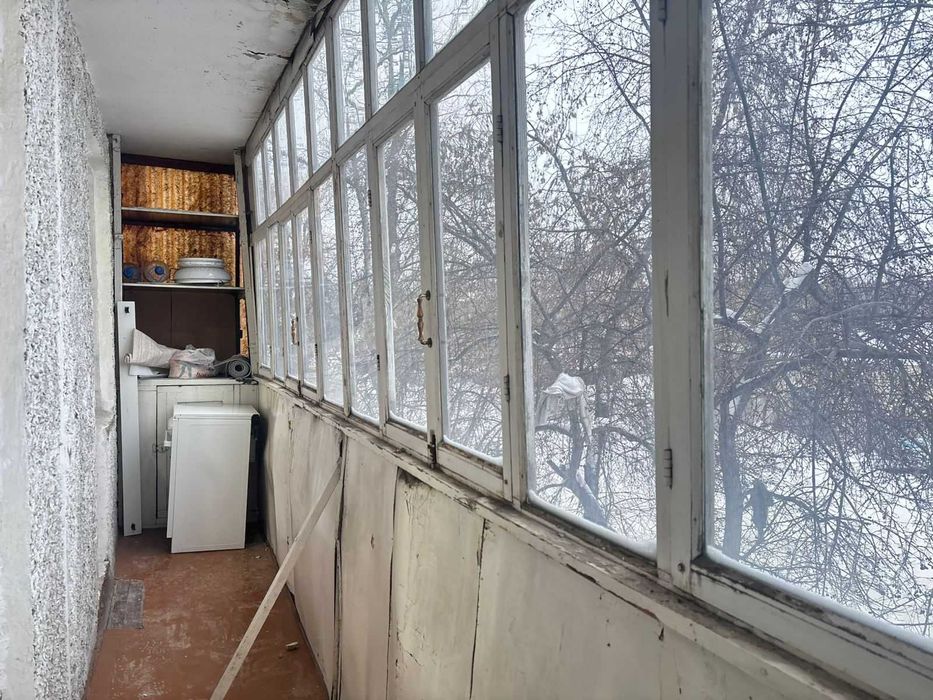 Продам 1 ком квартиру  Центр
