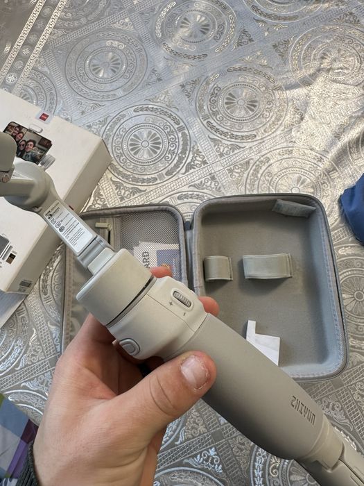 Стабилизатор сатылады