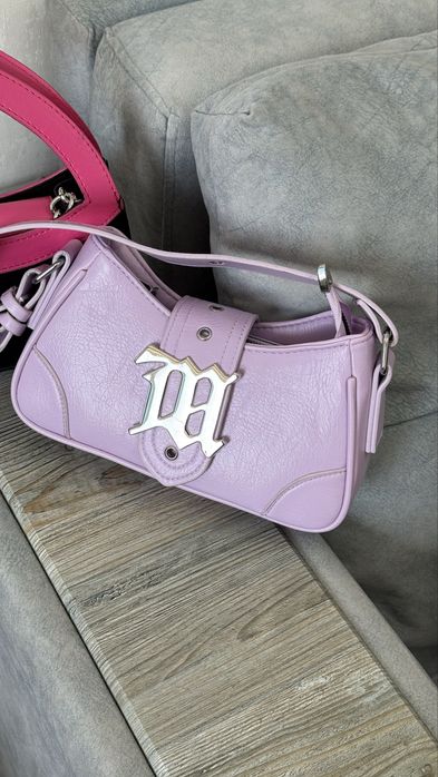 Продаю сумки женские