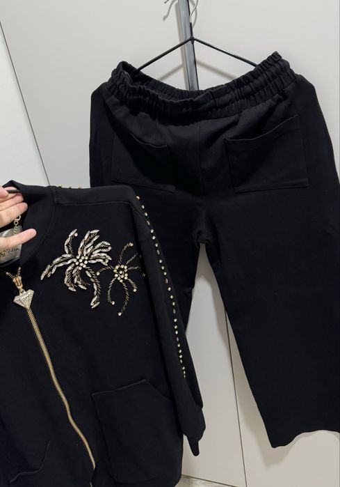 Двойка Lasagrada