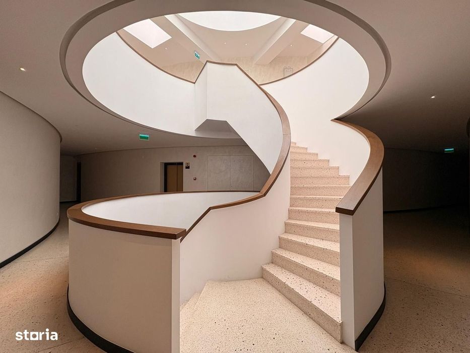 2 Camere | Mobilat si Utilat Lux | Prima Închiriere | COMISION ZERO