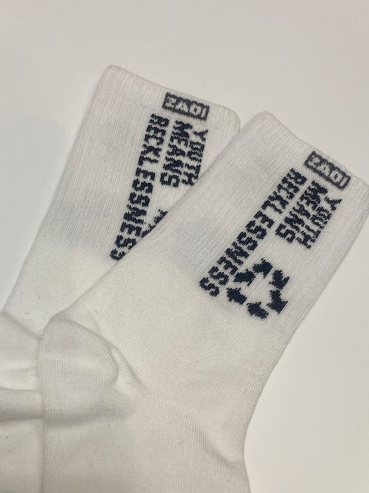 Продам носки, за пару 690тнг