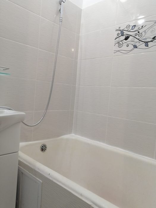 Apartament zona Tătărași strada Ciric