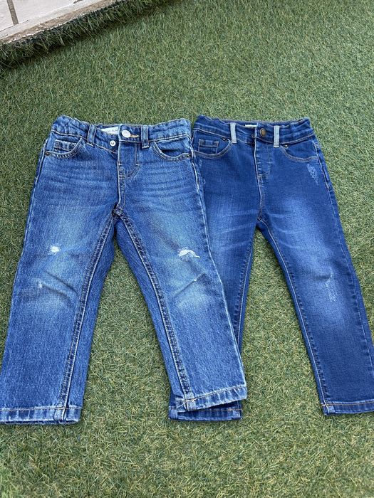 Детски дрехи , размер 92