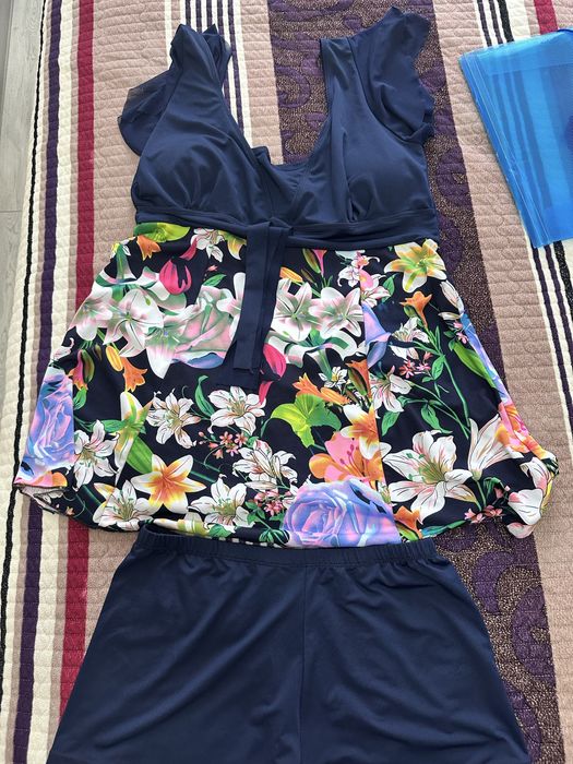 продам женские вещи