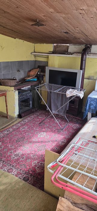 Продавам  вила  с.Орлов Дол