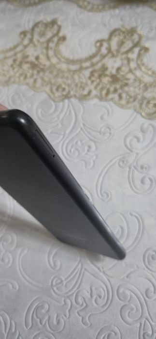 Samsung A12 сотилади