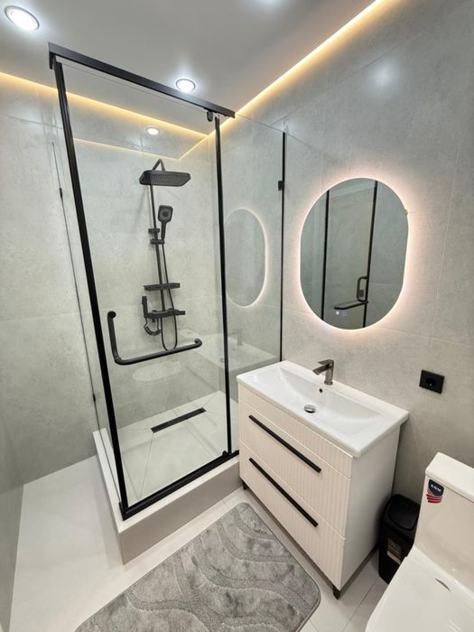 Сдам квартиру посуточно