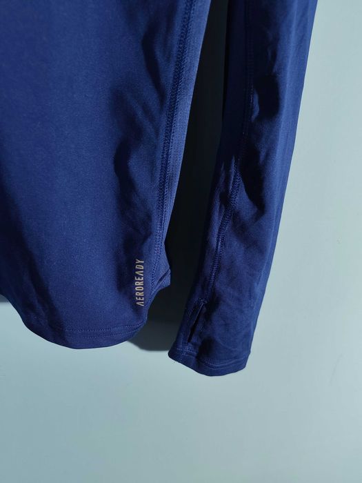 Adidas AeroReady Блуза/Мъжка S