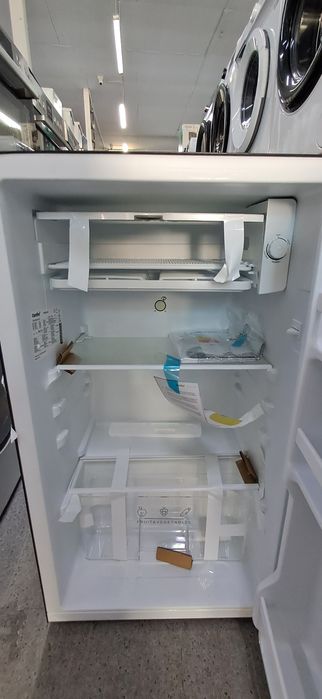 Frigider Comfee 93l A++ import Germania Garanție MM34